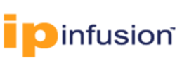 ip infusion